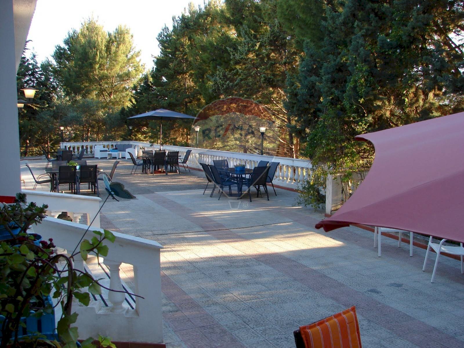 Terrazza - Villa contrada cozzo bianco
 
6, Santa Flavia - foto 2