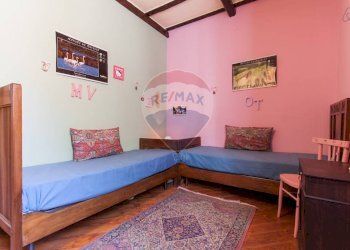 Soggiorno - Villa contrada cozzo bianco
 
6, Santa Flavia - foto 31