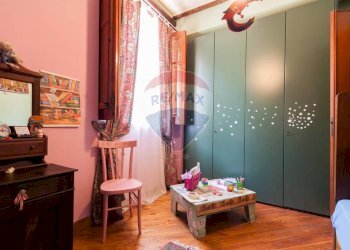 Camera / camera da letto - Villa contrada cozzo bianco
 
6, Santa Flavia - foto 35