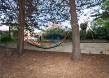 Giardino - Villa contrada cozzo bianco
 
6, Santa Flavia - foto 38