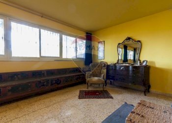 Soggiorno - Villa contrada cozzo bianco
 
6, Santa Flavia - foto 39