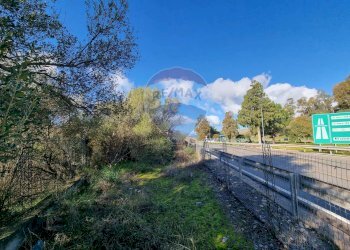 Giardino - Villa STRADA STATALE 643 SP 24
 
SNC, Scillato - foto 3