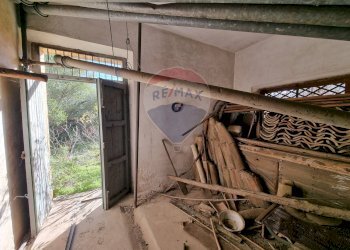 Terrazza - Villa STRADA STATALE 643 SP 24
 
SNC, Scillato - foto 5