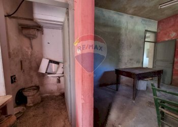 Bagno - Villa STRADA STATALE 643 SP 24
 
SNC, Scillato - foto 11