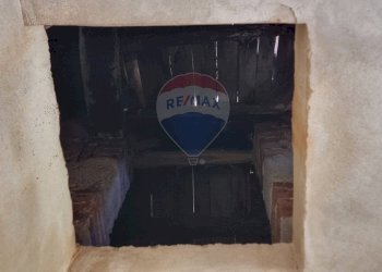 Dettagli - Villa STRADA STATALE 643 SP 24
 
SNC, Scillato - foto 15