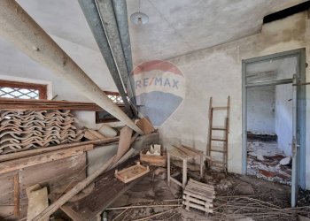 Scale - Villa STRADA STATALE 643 SP 24
 
SNC, Scillato - foto 16