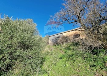 Non correlato - Villa STRADA STATALE 643 SP 24
 
SNC, Scillato - foto 19