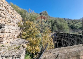 Vista delle montagne - Villa STRADA STATALE 643 SP 24
 
SNC, Scillato - foto 20