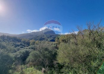 Vista delle montagne - Villa STRADA STATALE 643 SP 24
 
SNC, Scillato - foto 24