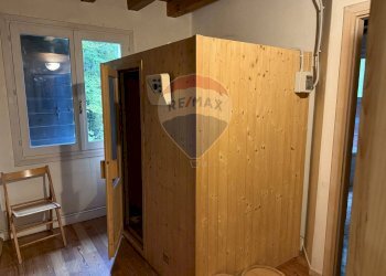 Camera / camera da letto - Villa Loc. San Lorenzo
 
Snc, Valvasone Arzene - photo 9