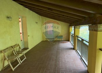 Terrazza - Villa Loc. San Lorenzo
 
Snc, Valvasone Arzene - photo 14