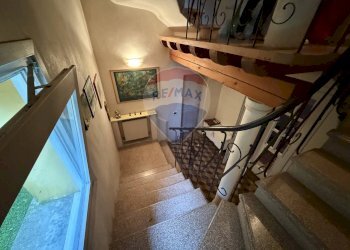 Scale - Villa Loc. San Lorenzo
 
Snc, Valvasone Arzene - photo 19