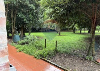 Giardino - Villa Loc. San Lorenzo
 
Snc, Valvasone Arzene - photo 30