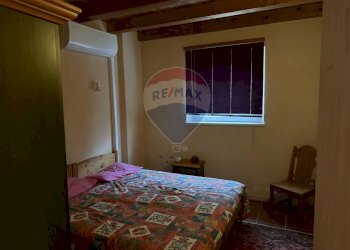 Camera / camera da letto - Villa Loc. San Lorenzo
 
Snc, Valvasone Arzene - photo 33