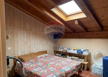 Camera / camera da letto - Villa Loc. San Lorenzo
 
Snc, Valvasone Arzene - photo 34