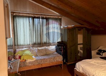 Camera / camera da letto - Villa Loc. San Lorenzo
 
Snc, Valvasone Arzene - photo 35