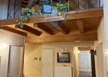 Bagno - Villa Loc. San Lorenzo
 
Snc, Valvasone Arzene - photo 37