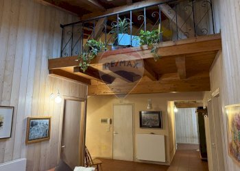 Scale - Villa Loc. San Lorenzo
 
Snc, Valvasone Arzene - photo 38