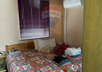 Camera / camera da letto - Villa Loc. San Lorenzo
 
Snc, Valvasone Arzene - photo 39