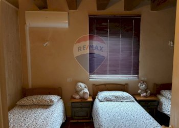 Camera / camera da letto - Villa Loc. San Lorenzo
 
Snc, Valvasone Arzene - photo 40