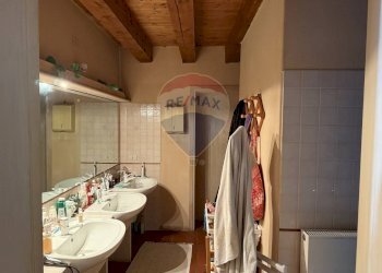 Bagno - Villa Loc. San Lorenzo
 
Snc, Valvasone Arzene - photo 43