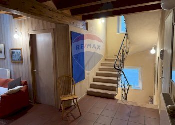 Scale - Villa Loc. San Lorenzo
 
Snc, Valvasone Arzene - photo 46