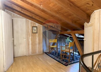 Scale - Villa Loc. San Lorenzo
 
Snc, Valvasone Arzene - photo 47