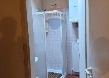 Bagno - Villa Loc. San Lorenzo
 
Snc, Valvasone Arzene - photo 53