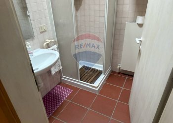 Bagno - Villa Loc. San Lorenzo
 
Snc, Valvasone Arzene - photo 54