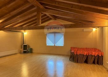 Stanza vuota - Villa Loc. San Lorenzo
 
Snc, Valvasone Arzene - photo 55