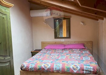 Camera / camera da letto - Villa Loc. San Lorenzo
 
Snc, Valvasone Arzene - photo 57