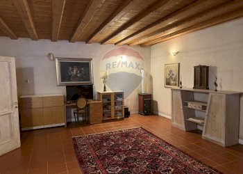 Soggiorno - Villa Loc. San Lorenzo
 
Snc, Valvasone Arzene - photo 62