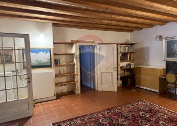 Stanza vuota - Villa Loc. San Lorenzo
 
Snc, Valvasone Arzene - photo 64