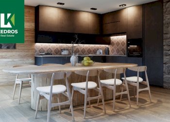 Foto 7 - Three-room apartment Via E. Chanoux
 
39, La Salle - photo 6