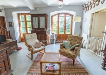 Foto 12 - Stabile - Palazzo piazza Madonna delle Grazie
 
2, Villa San Secondo - foto 12