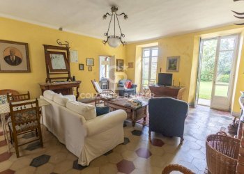 Foto 17 - Stabile - Palazzo piazza Madonna delle Grazie
 
2, Villa San Secondo - foto 17