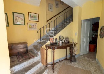 Foto 20 - Stabile - Palazzo piazza Madonna delle Grazie
 
2, Villa San Secondo - foto 20