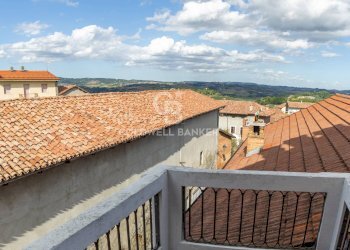 Foto 25 - Stabile - Palazzo piazza Madonna delle Grazie
 
2, Villa San Secondo - foto 25