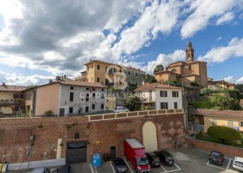 Foto 26 - Stabile - Palazzo piazza Madonna delle Grazie
 
2, Villa San Secondo - foto 26