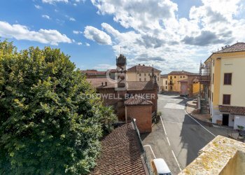 Foto 27 - Stabile - Palazzo piazza Madonna delle Grazie
 
2, Villa San Secondo - foto 27