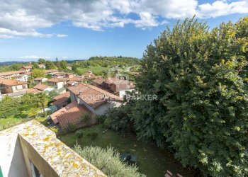 Foto 28 - Stabile - Palazzo piazza Madonna delle Grazie
 
2, Villa San Secondo - foto 28