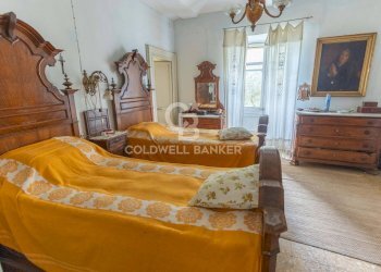 Foto 31 - Stabile - Palazzo piazza Madonna delle Grazie
 
2, Villa San Secondo - foto 31