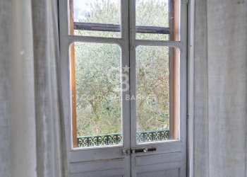 Foto 32 - Stabile - Palazzo piazza Madonna delle Grazie
 
2, Villa San Secondo - foto 32