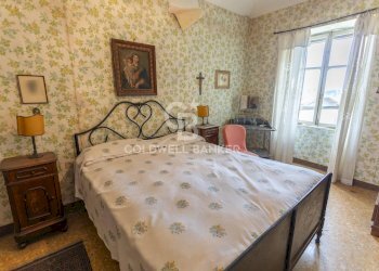 Foto 33 - Stabile - Palazzo piazza Madonna delle Grazie
 
2, Villa San Secondo - foto 33