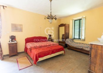 Foto 34 - Stabile - Palazzo piazza Madonna delle Grazie
 
2, Villa San Secondo - foto 34