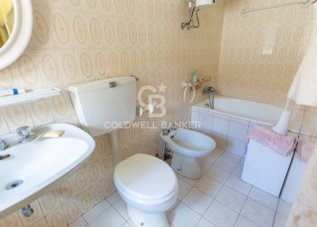 Foto 35 - Stabile - Palazzo piazza Madonna delle Grazie
 
2, Villa San Secondo - foto 35