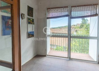 Foto 37 - Stabile - Palazzo piazza Madonna delle Grazie
 
2, Villa San Secondo - foto 37