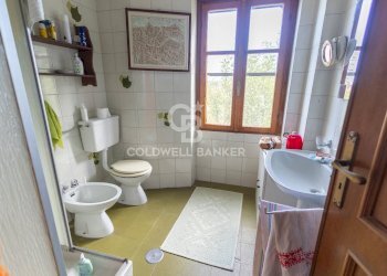 Foto 39 - Stabile - Palazzo piazza Madonna delle Grazie
 
2, Villa San Secondo - foto 39