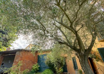 Foto 42 - Stabile - Palazzo piazza Madonna delle Grazie
 
2, Villa San Secondo - foto 42