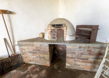 Foto 43 - Stabile - Palazzo piazza Madonna delle Grazie
 
2, Villa San Secondo - foto 43